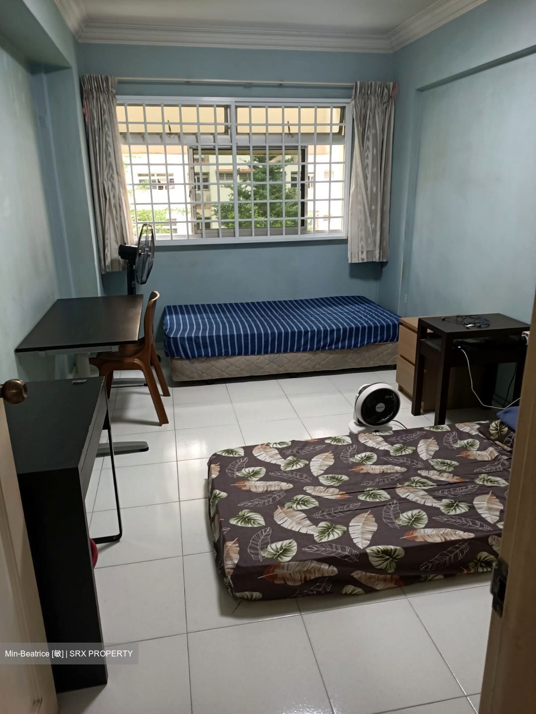 Blk 638 Pasir Ris Drive 1 (Pasir Ris), HDB 5 Rooms #509974951